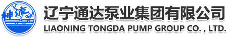 乐动官方网页版-乐动（中国）